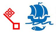 Logo Bremen Portal