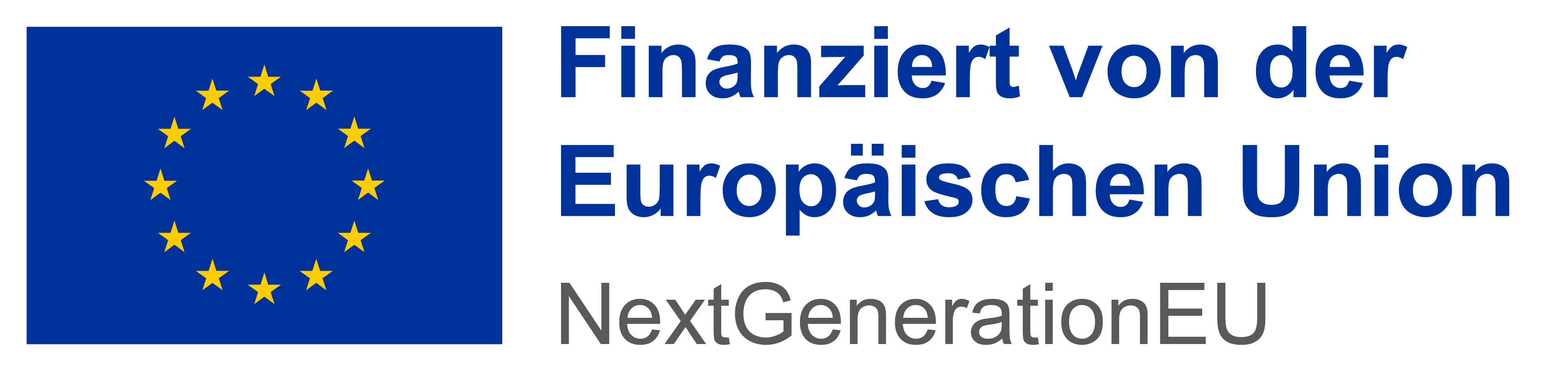 Funded by the European Union