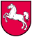 Niedersachsen Service Startseite